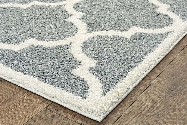Verona 2 Rug - Lifestyle Furniture
