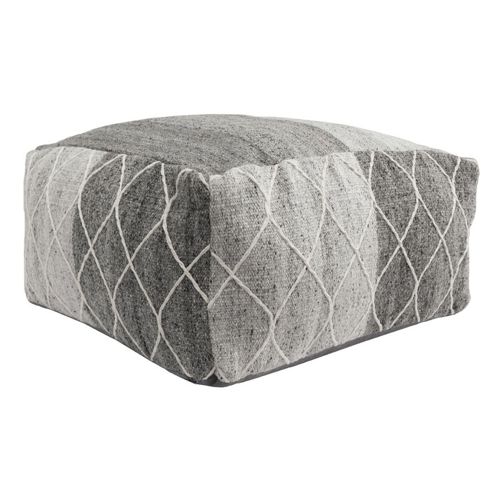 Skylar Gray - Lifestyle Furniture