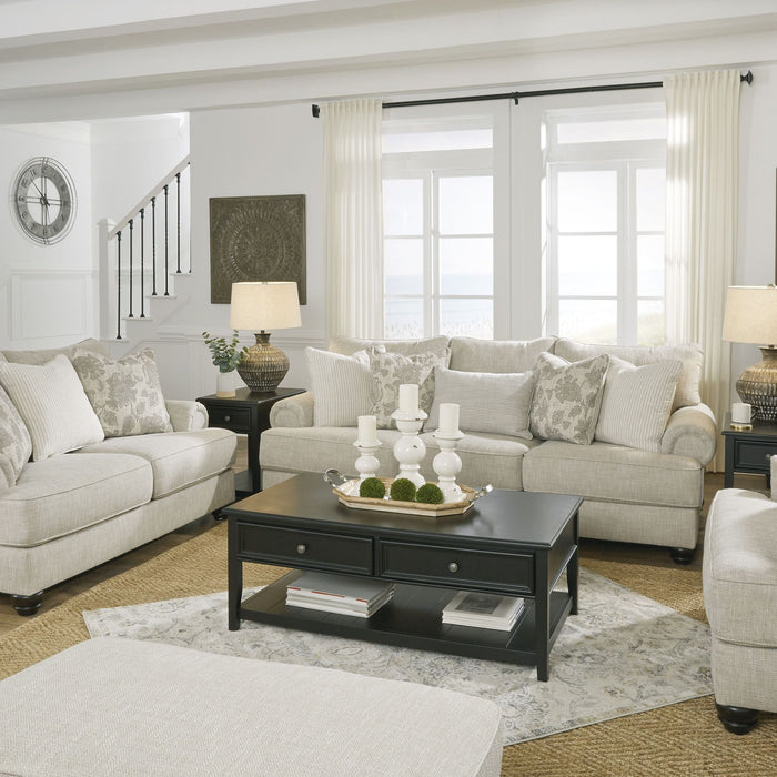 Finding The Best Sofa For Your Home