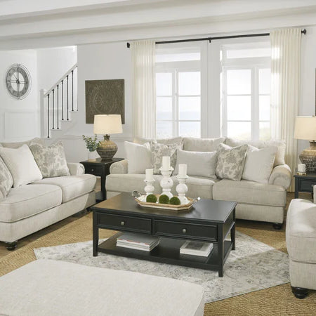 Pro Tips to Buy the Best Quality Sofa