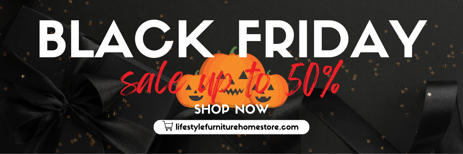 The Best Black Friday Furniture Deals Happening Right Now — Lifestyle