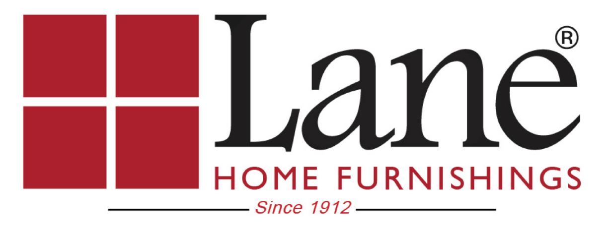 Lane Home Furnishings At Lifestyle Furniture