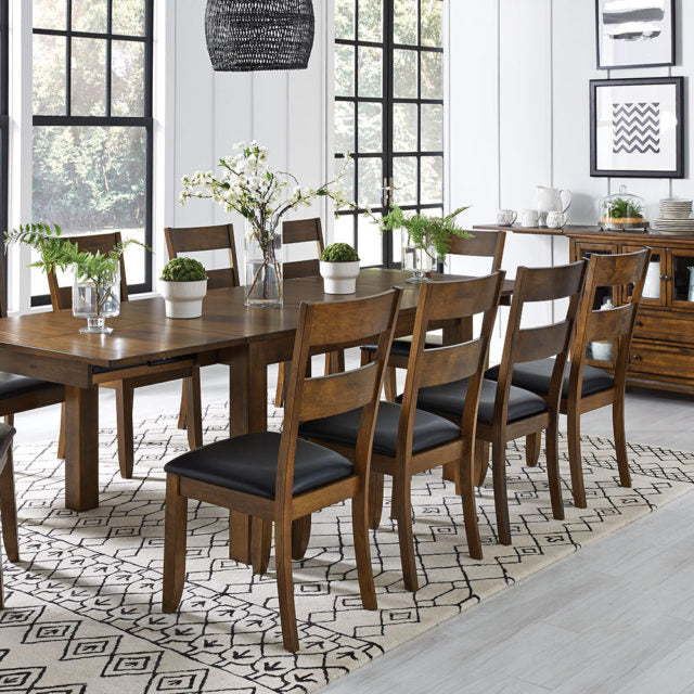 Keep Your Dining Room Furniture in Great Shape With These 5 Tips