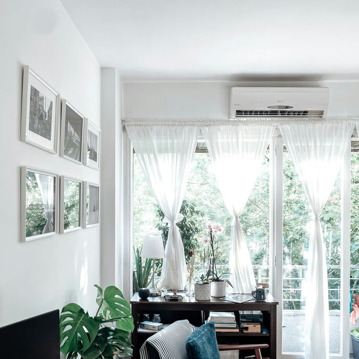 Air Cooler vs. Air Conditioner (Which One Do You Need?)