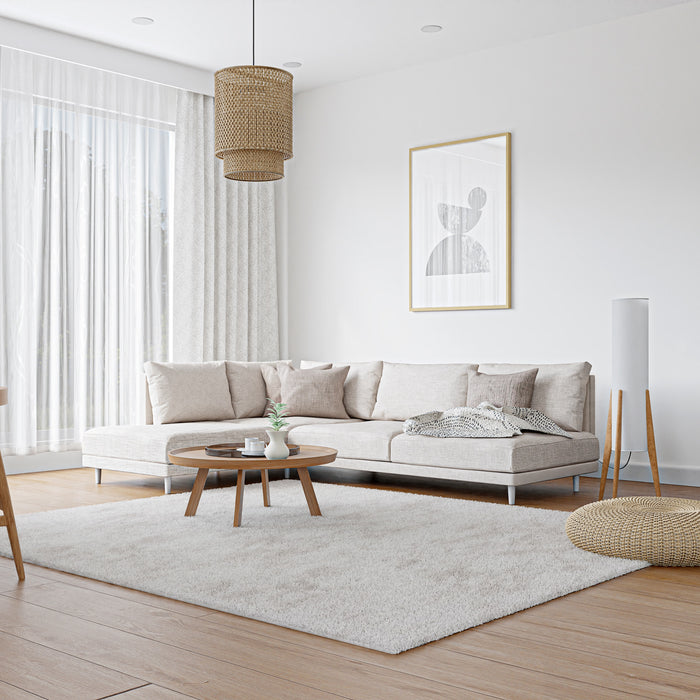 Japandi - The Interior Trend You May Interest