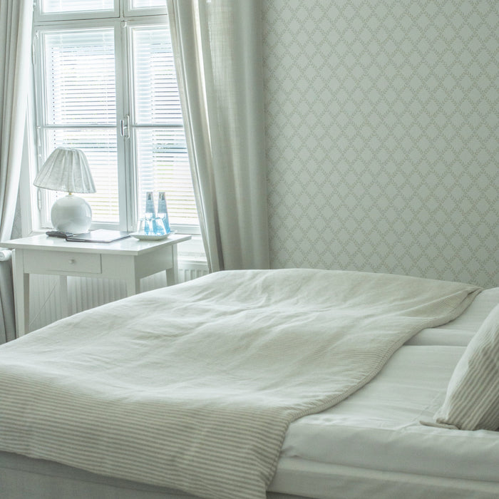 Can a Wrong Mattress Cause Back Pain?