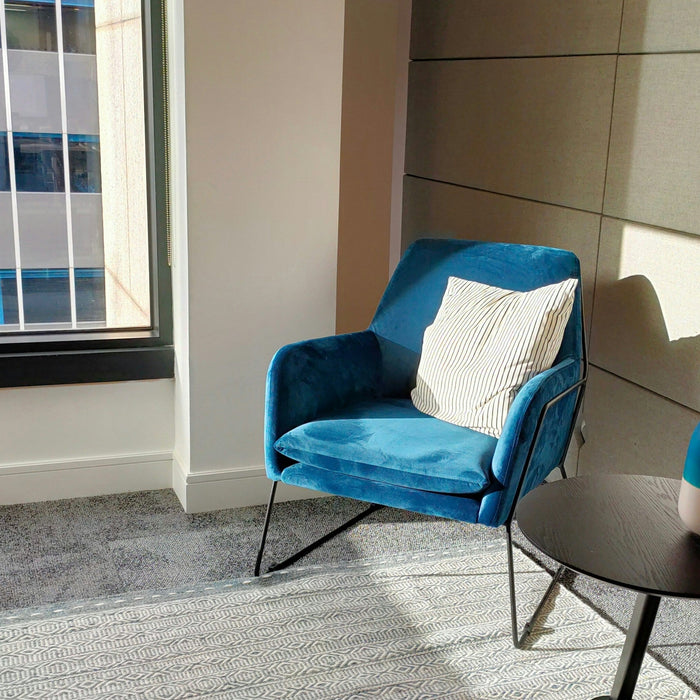 9 Tips for Buying an Armchair for Elderly