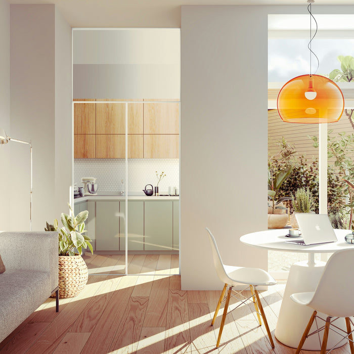 Daybeds: The Perfect Addition to Your Home
