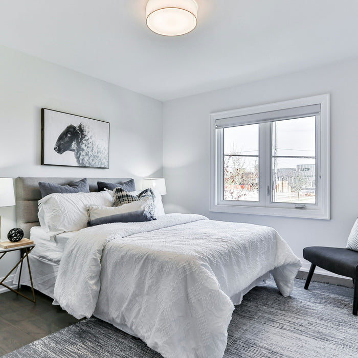 Can A Storage Bed Replace A Dresser? A Comprehensive Guide