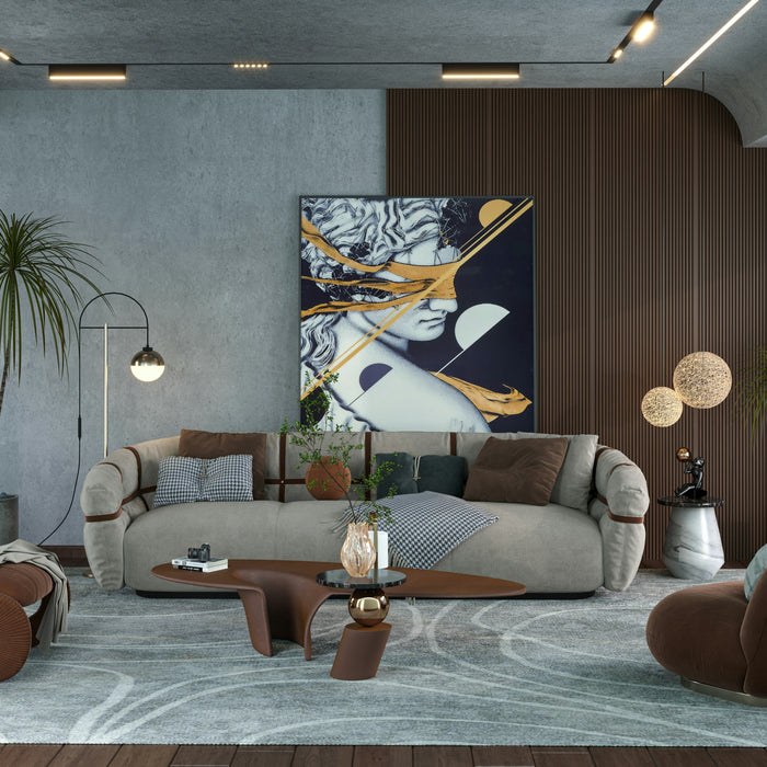 What Is Modern Furniture Design? A Complete Beginner’s Guide