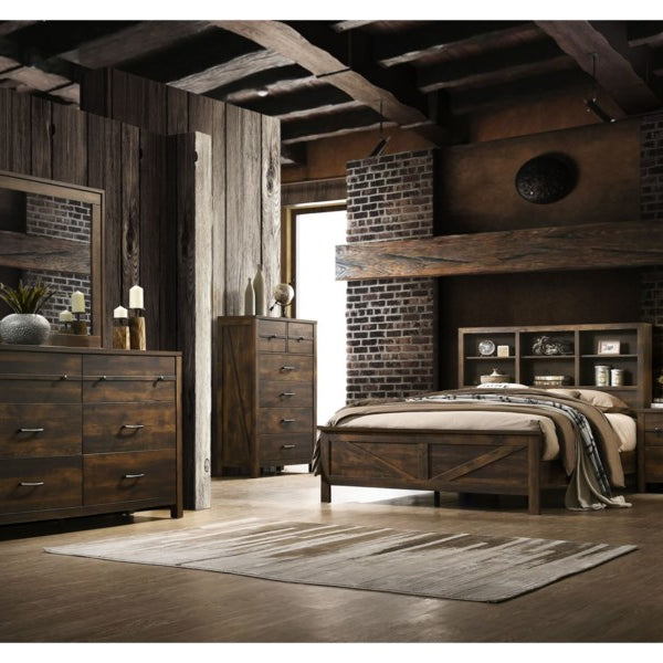 Decluttering Tips for Every Room in the House