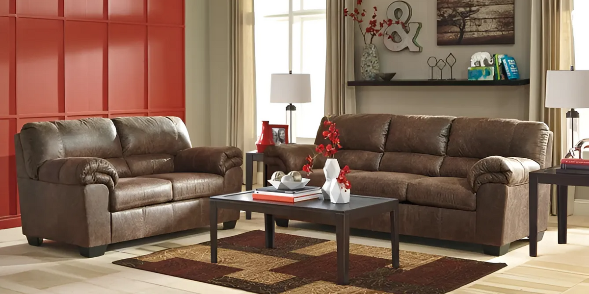 How to Wash Your Curtains Using a Washing Machine — Lifestyle Furniture Can you wash a shower curtain in the washing machine