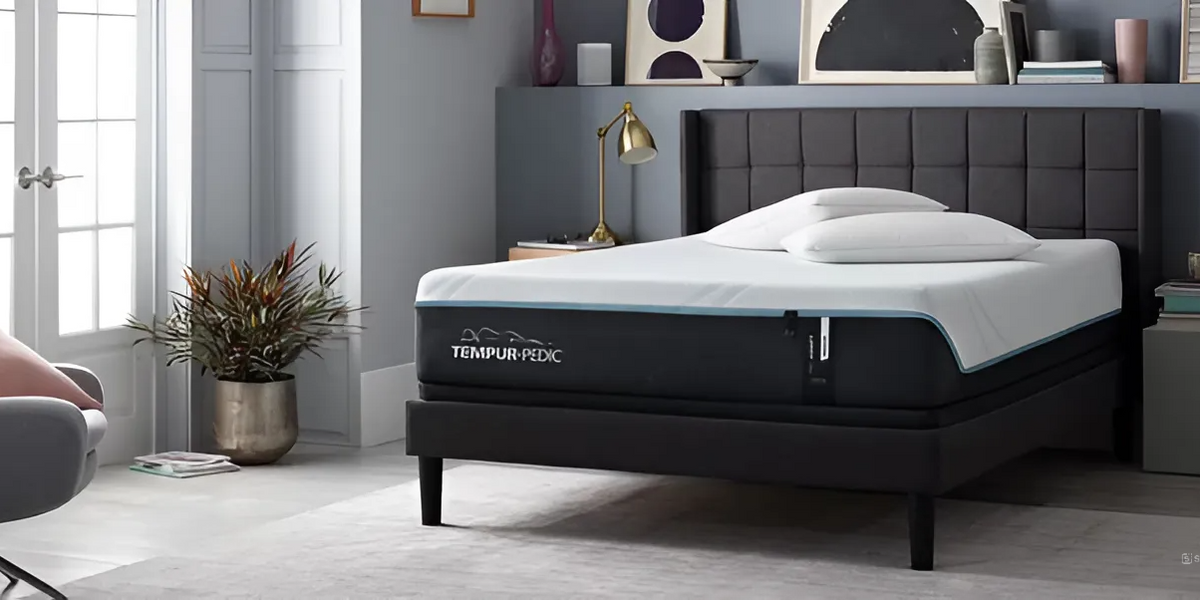 The Complete Guide To Buying A New Mattress Online (part 1) — Lifestyle 