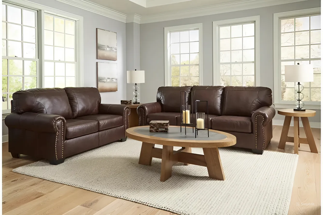 Common Mistakes You Must Avoid When Shopping For Furniture