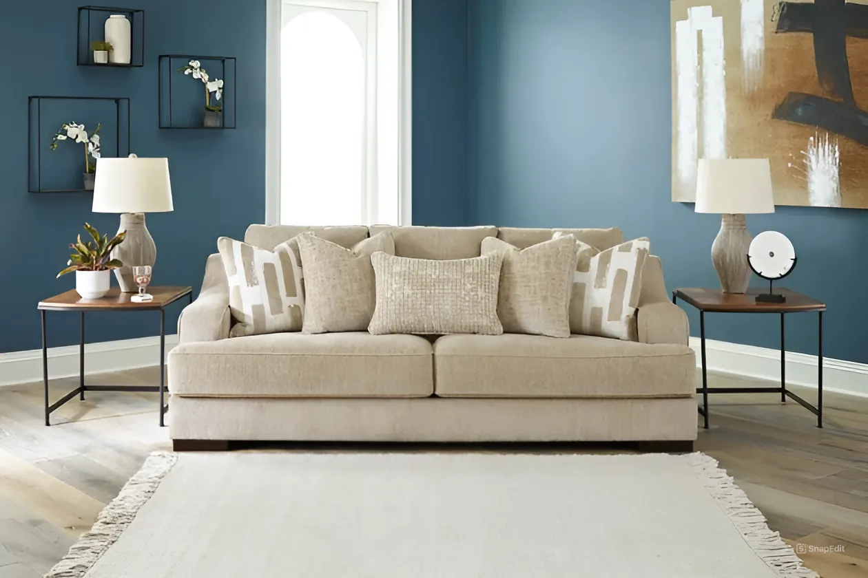 A Comprehensive Guide to Buying a Sofa (Part 1)