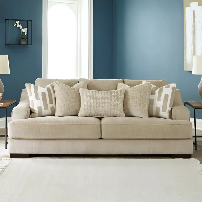 A Comprehensive Guide to Buying a Sofa (Part 3)