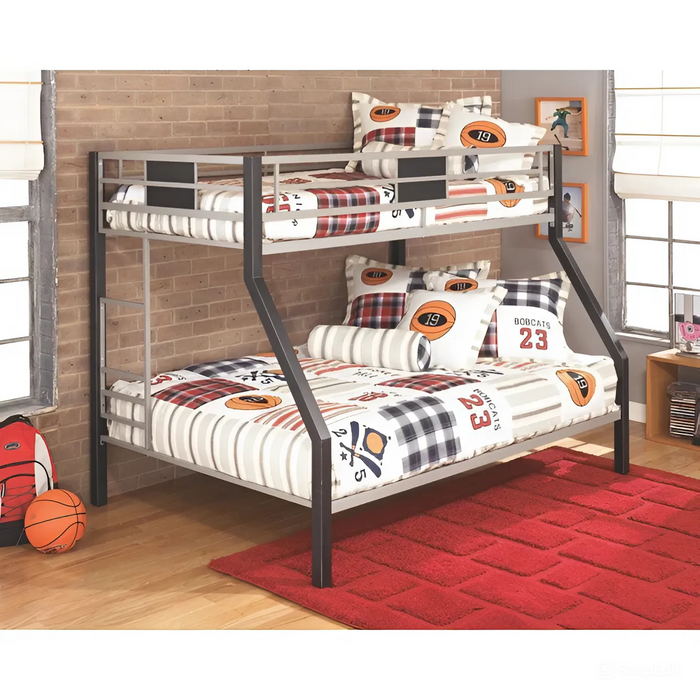 What to Consider When Buying a Bunk Bed?