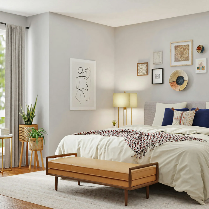 How Often Should I Wash My Sheets and Pillowcases? A Complete Guide