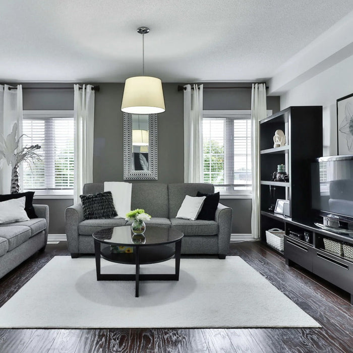 The Latest Trends in TV Consoles and Cabinets in 2025