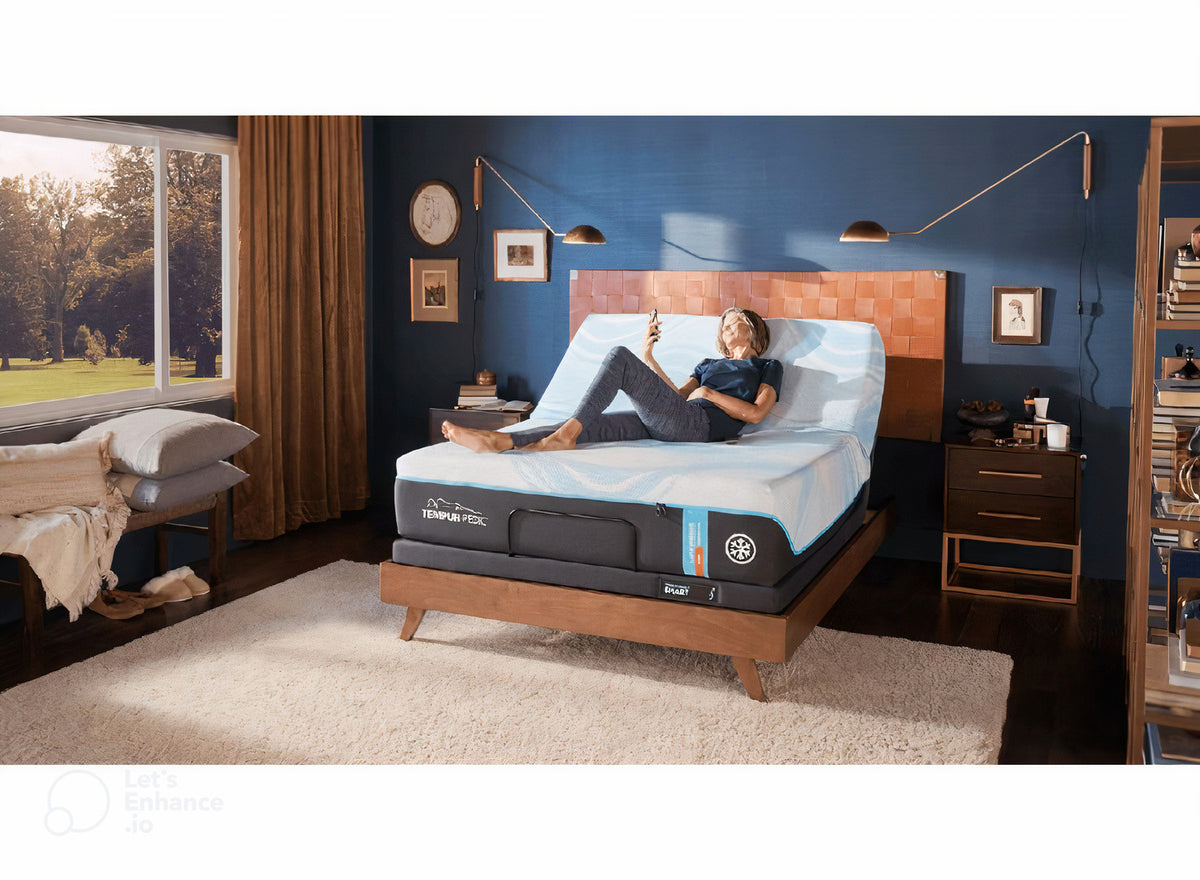 How To Choose A Mattress (Part 1) — Lifestyle Furniture