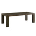 Grady Dining Table - Lifestyle Furniture