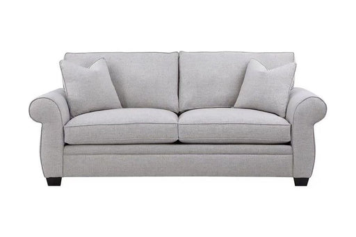 Oasis Sofa - Lifestyle Furniture