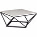 Riko Occasional - Lifestyle Furniture