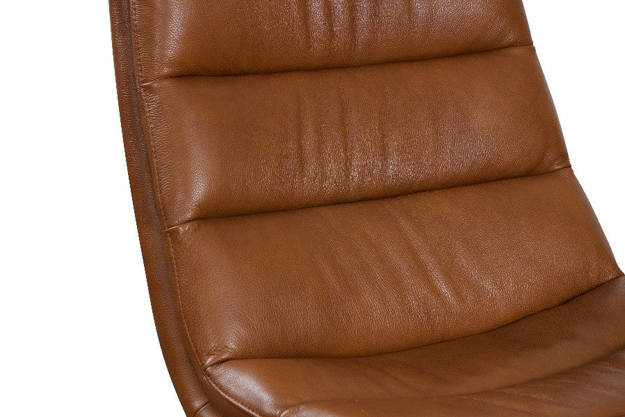 Cetus Accent Chair