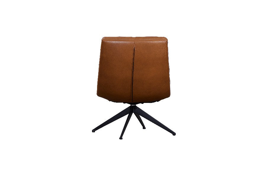 Cetus Accent Chair