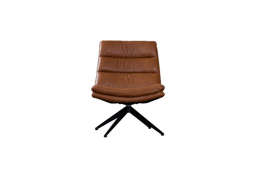 Cetus Accent Chair