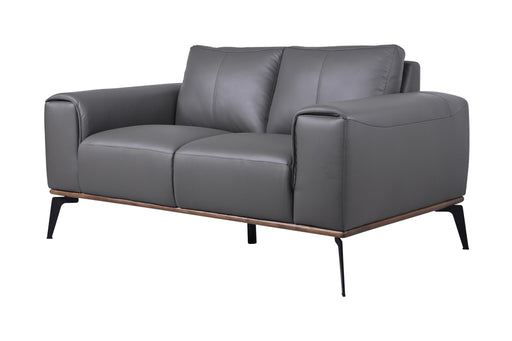 Pietro Loveseat - Lifestyle Furniture