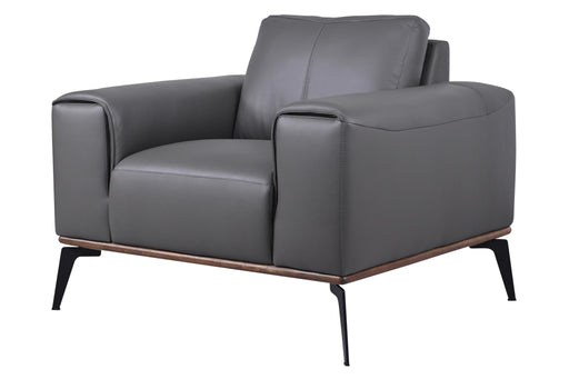 Pietro Chair - Lifestyle Furniture
