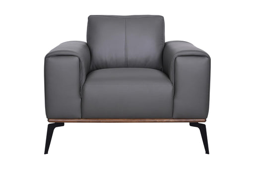 Pietro Chair - Lifestyle Furniture