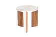 Hepburn End Table - Lifestyle Furniture