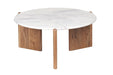 Hepburn Coffee Table - Lifestyle Furniture