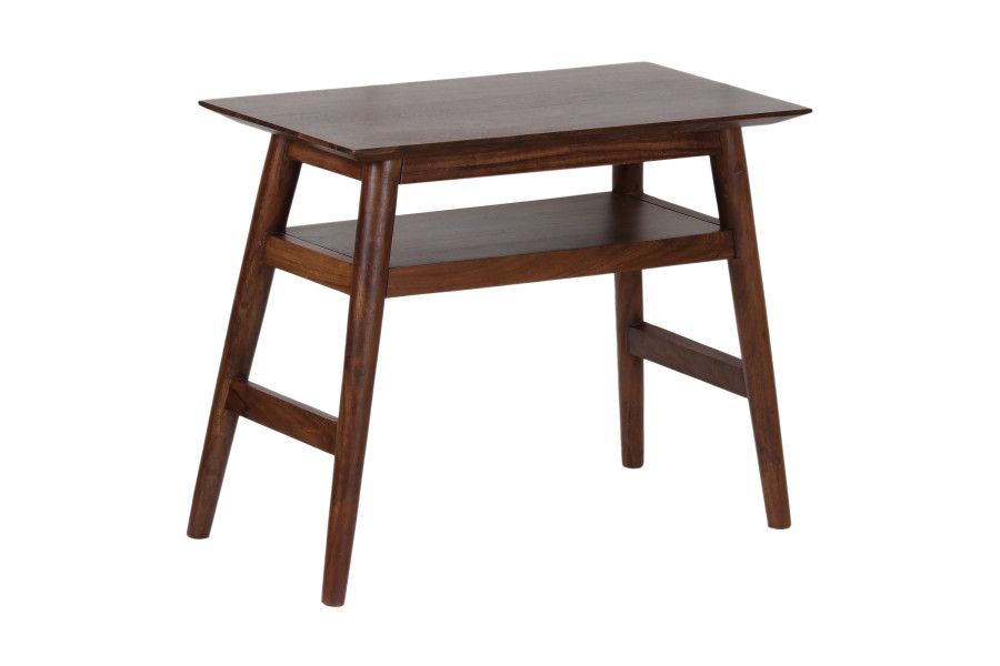 Portola Recliner Table - Lifestyle Furniture