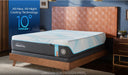 TEMPUR-Luxebreeze 2.0 Firm - Lifestyle Furniture
