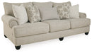 Pasanti Sofa - Lifestyle Furniture