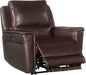 Pantera Power Motion Recliner - Lifestyle Furniture