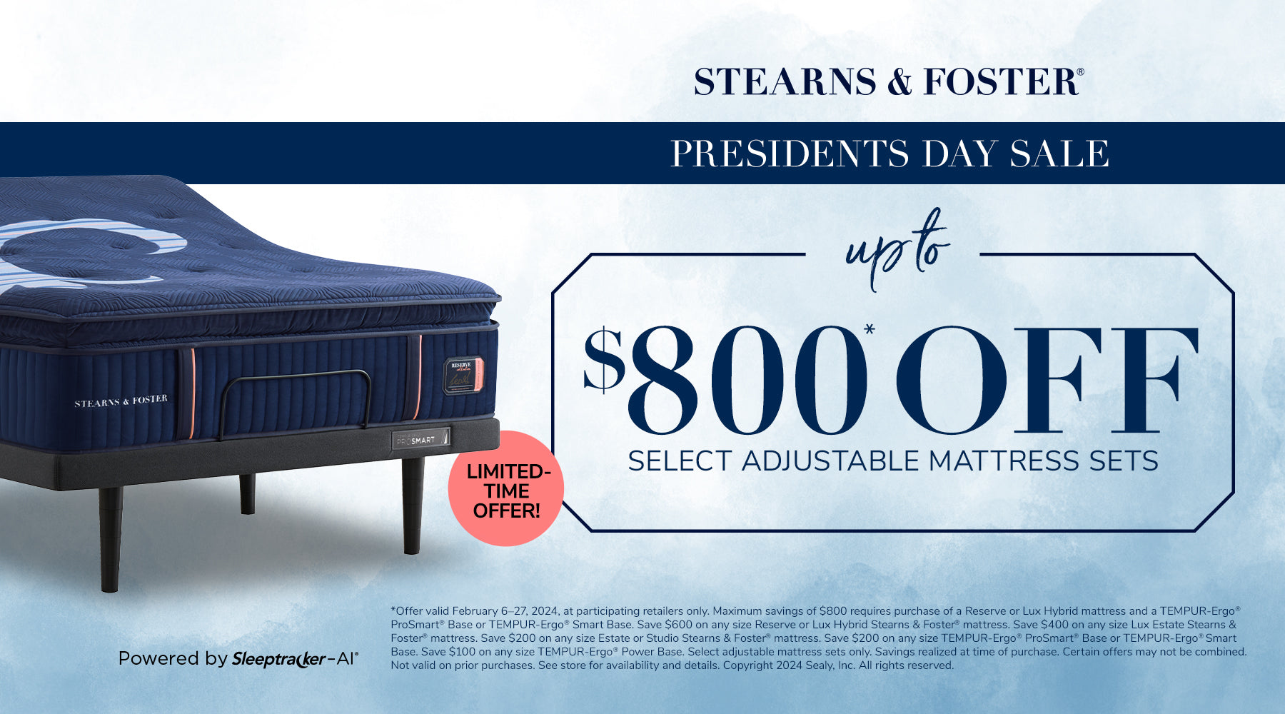 Fresno Furniture Mattresses Store CA Lifestyle Furniture