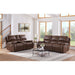 Atlantis Power Motion Sofa - Lifestyle Furniture