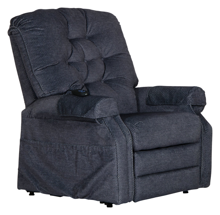 Patriot Slate Lift Chair