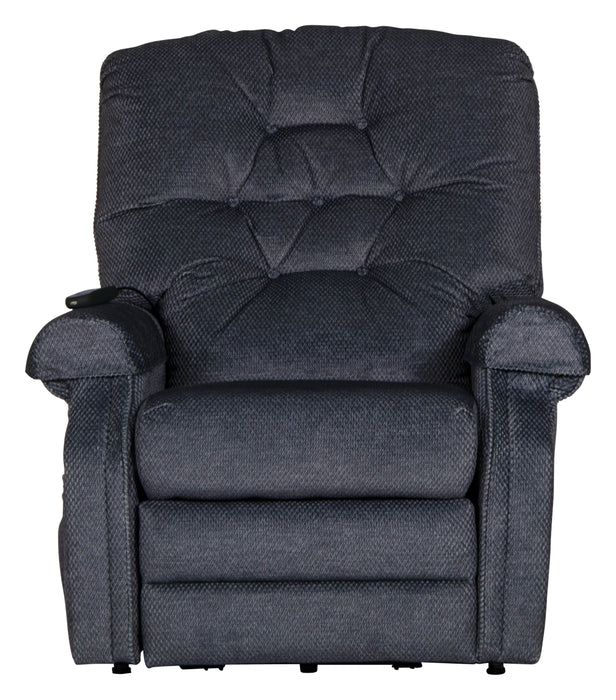 Patriot Slate Lift Chair