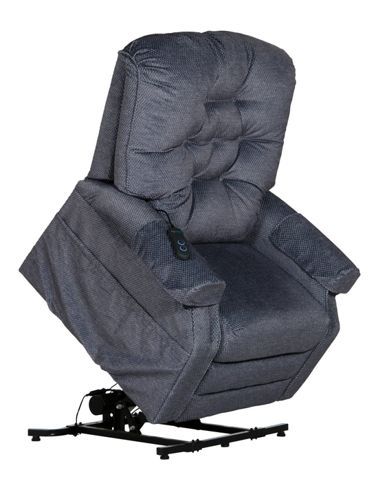 Patriot Slate Lift Chair