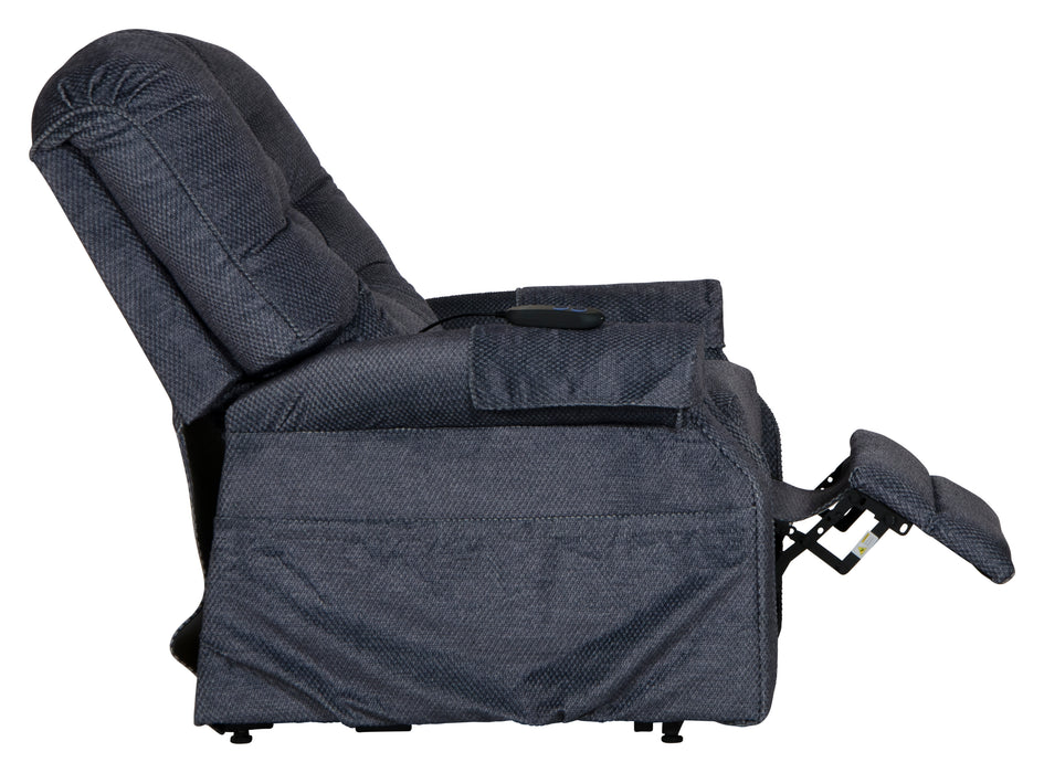 Patriot Slate Lift Chair