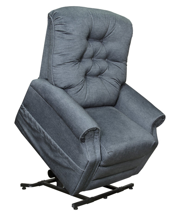 Patriot Slate Lift Chair