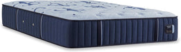 Stearns & Foster Estate Firm Tight Top Mattress - Lifestyle Furniture