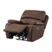 Atlantis Power Motion Recliner - Lifestyle Furniture