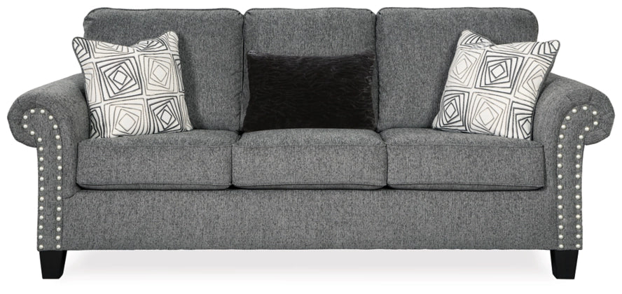 Picasso Sofa - Lifestyle Furniture