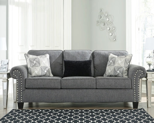 Picasso Sofa - Lifestyle Furniture